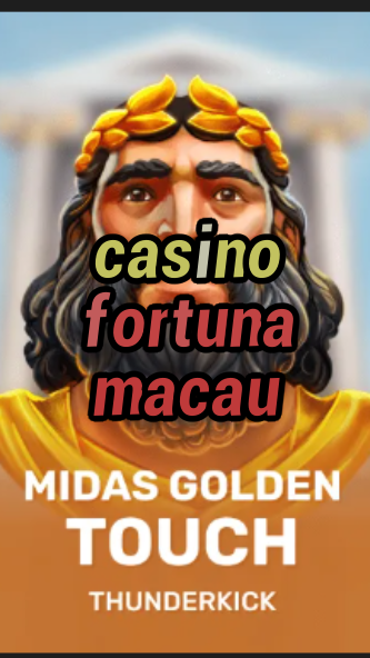 casino fortuna macau-3xn3u5udepyz9m9w5iat.com