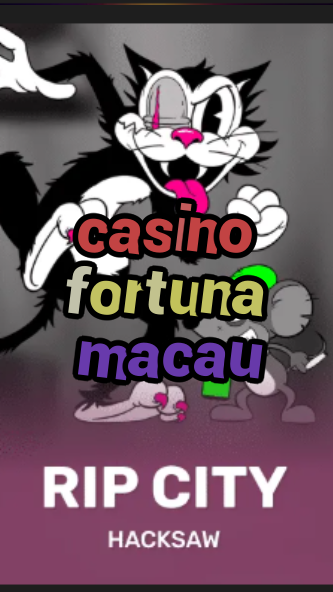 casino fortuna macau-3xn3u5udepyz9m9w5iat.com
