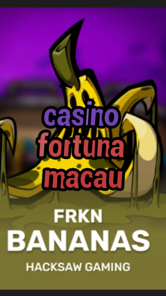 casino fortuna macau-3xn3u5udepyz9m9w5iat.com