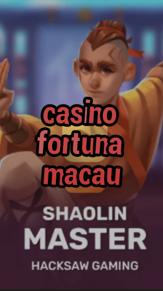casino fortuna macau-3xn3u5udepyz9m9w5iat.com